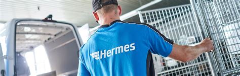 hermes germany vertragspartner